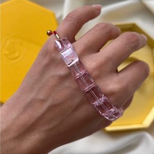 Swarovski Bracelet with original box